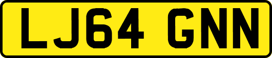 LJ64GNN