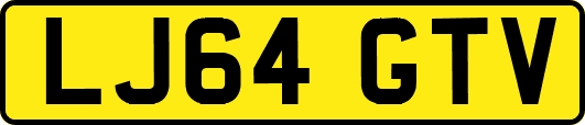 LJ64GTV