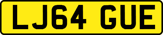 LJ64GUE