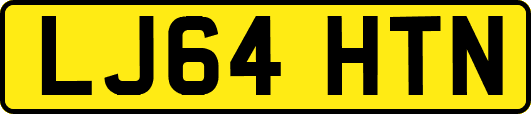 LJ64HTN