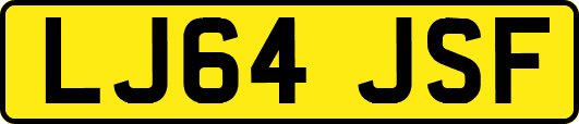 LJ64JSF