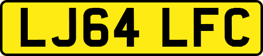 LJ64LFC
