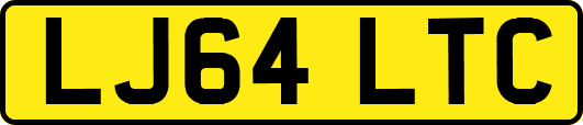 LJ64LTC