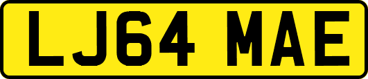 LJ64MAE