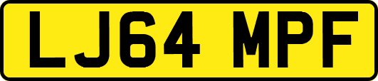 LJ64MPF