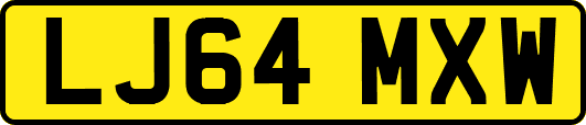 LJ64MXW