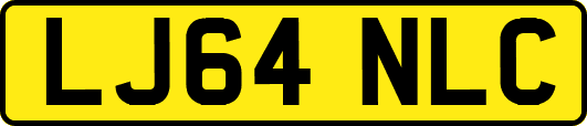 LJ64NLC