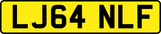 LJ64NLF