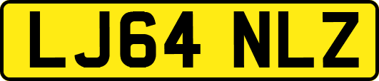 LJ64NLZ