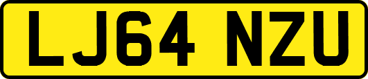 LJ64NZU
