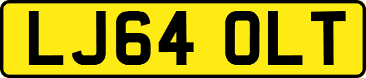 LJ64OLT