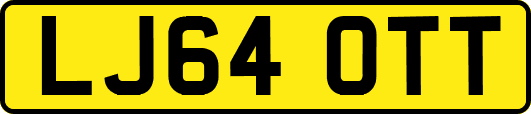 LJ64OTT