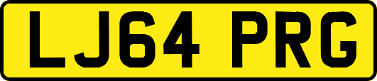 LJ64PRG