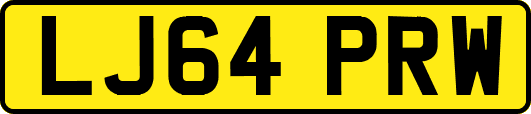 LJ64PRW