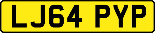 LJ64PYP