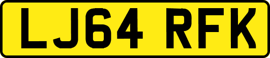 LJ64RFK