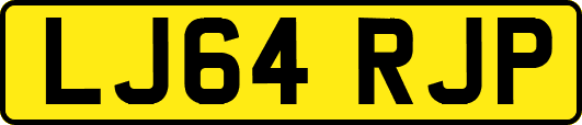 LJ64RJP