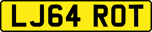 LJ64ROT