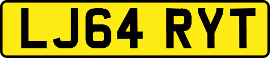 LJ64RYT