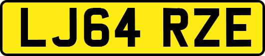 LJ64RZE