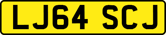 LJ64SCJ