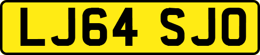 LJ64SJO