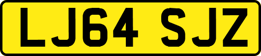 LJ64SJZ
