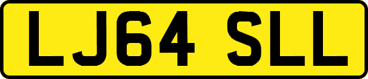 LJ64SLL