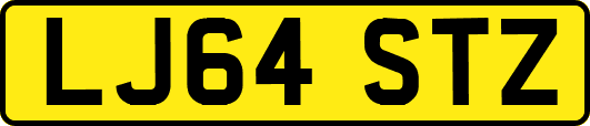 LJ64STZ