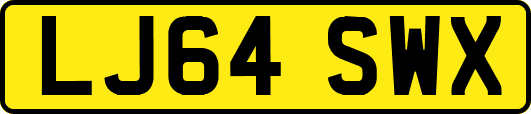 LJ64SWX