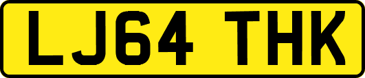 LJ64THK