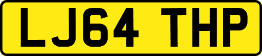 LJ64THP