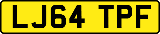 LJ64TPF