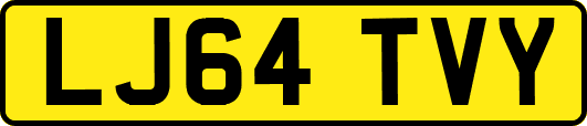 LJ64TVY