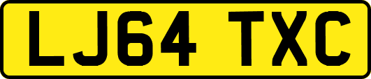 LJ64TXC