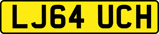 LJ64UCH