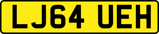 LJ64UEH