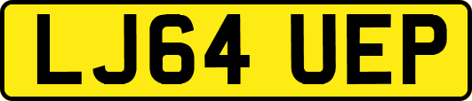 LJ64UEP