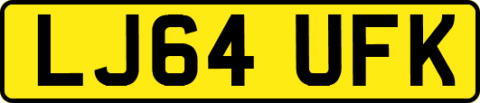 LJ64UFK