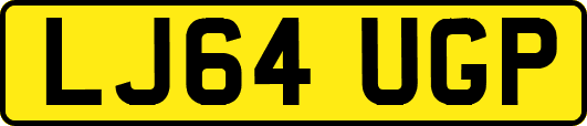 LJ64UGP