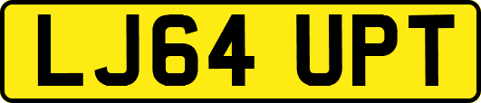 LJ64UPT