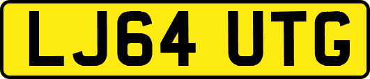 LJ64UTG