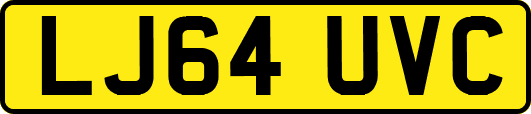 LJ64UVC