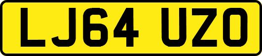 LJ64UZO