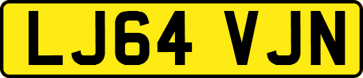 LJ64VJN