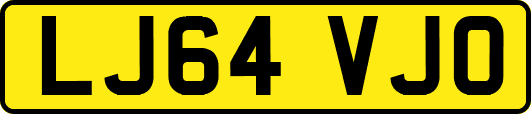 LJ64VJO