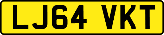 LJ64VKT