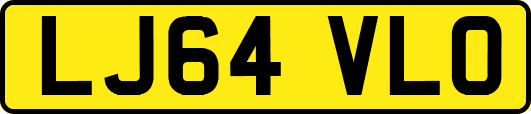 LJ64VLO