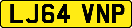 LJ64VNP