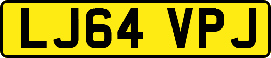 LJ64VPJ